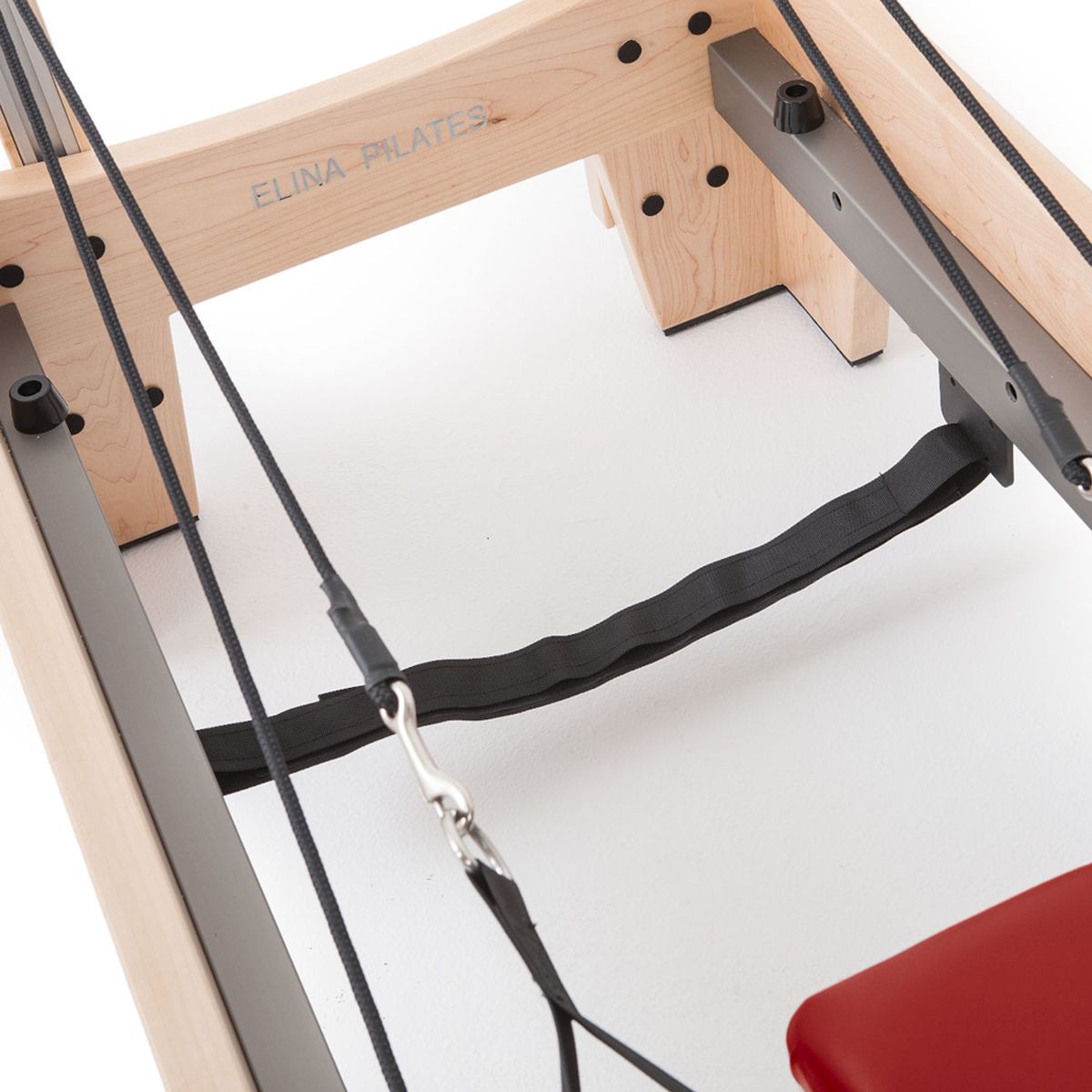 Elite Reformer | Maple